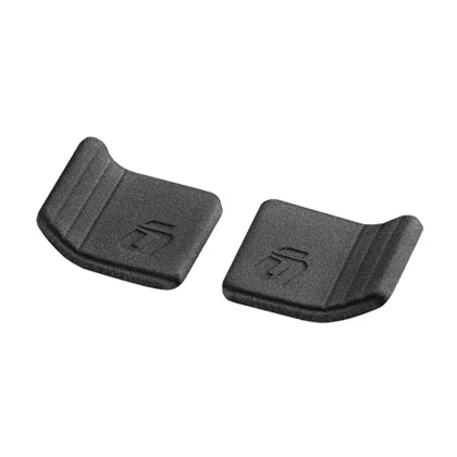 Controltech Aerobar Pads For Time Zone Aerobar