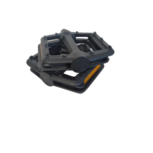 VP Components VP-536 Nylon Platform Pedal