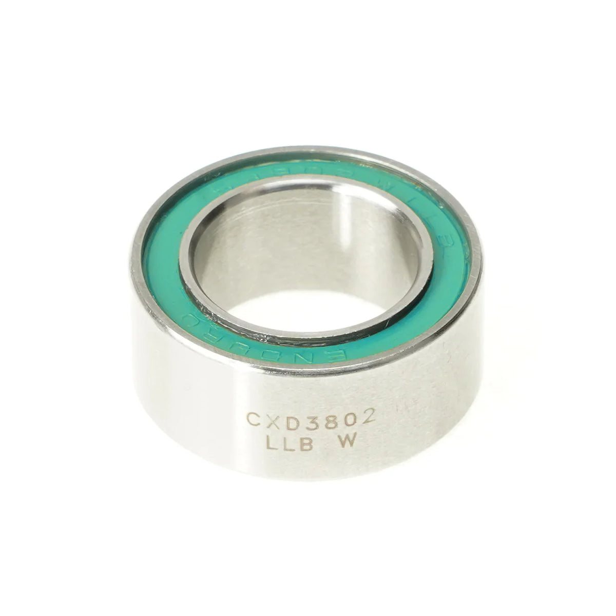 ENDURO BB-3802-LLB W-BX