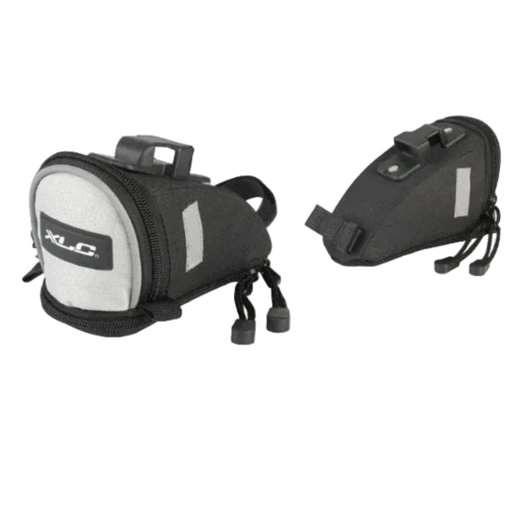 XLC Traveller BA-S73 Saddle Bag