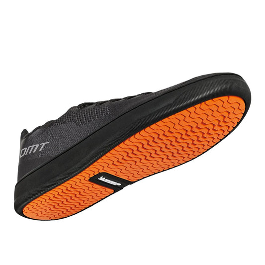 DMT FK1 Shoes