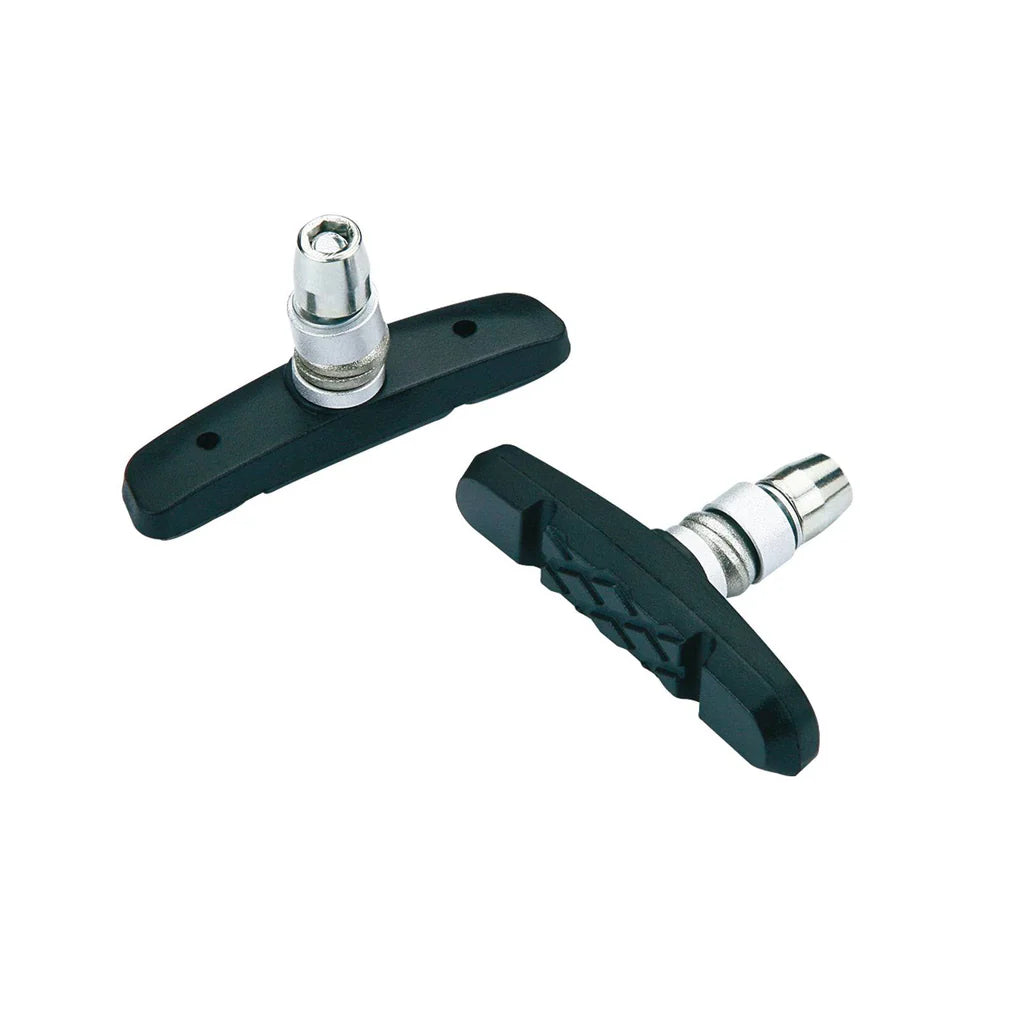 TEKTRO 836.12 for linear pull brakes (25 pieces/box)
