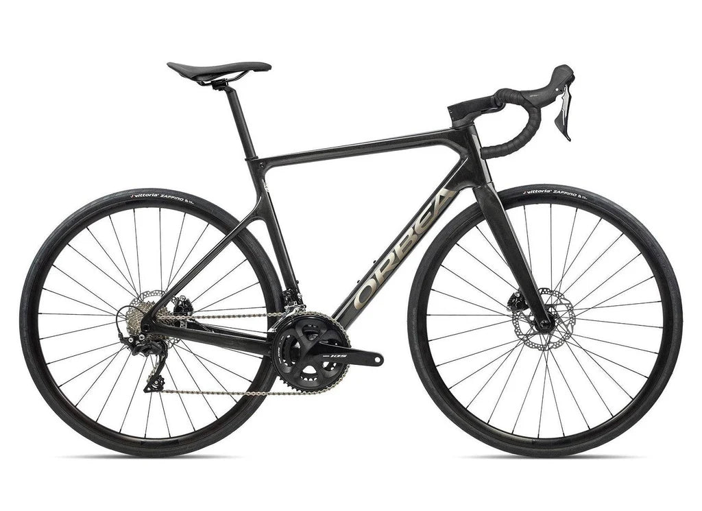 Orbea ORCA M30 Road Bike