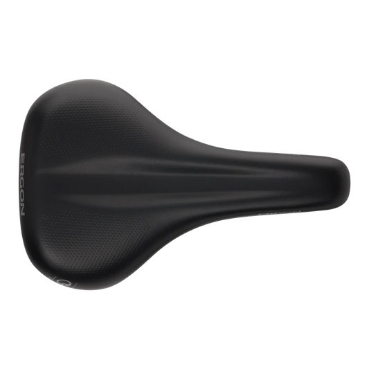 Ergon ST10 Gel Men Saddle