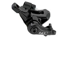 Brakes