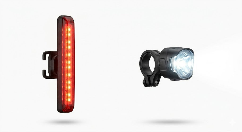 Lights
