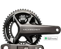 Power Meters
