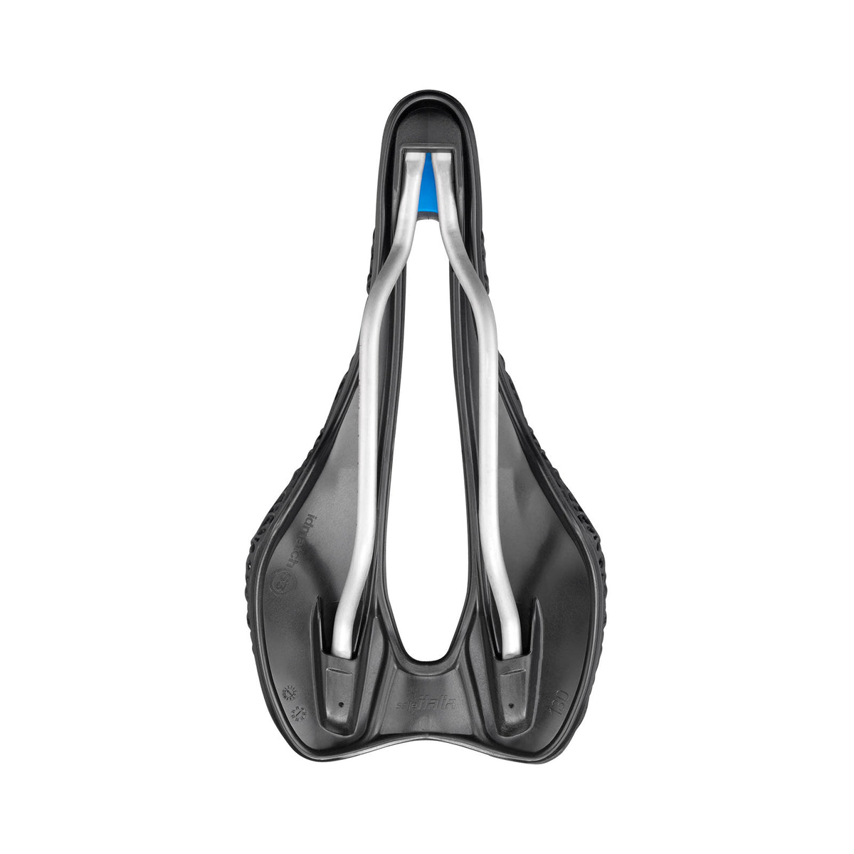 Selle Italia SLR Boost 3D Kit Carbonio Superflow