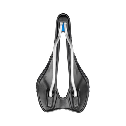 Selle Italia SLR Boost 3D Kit Carbonio Superflow