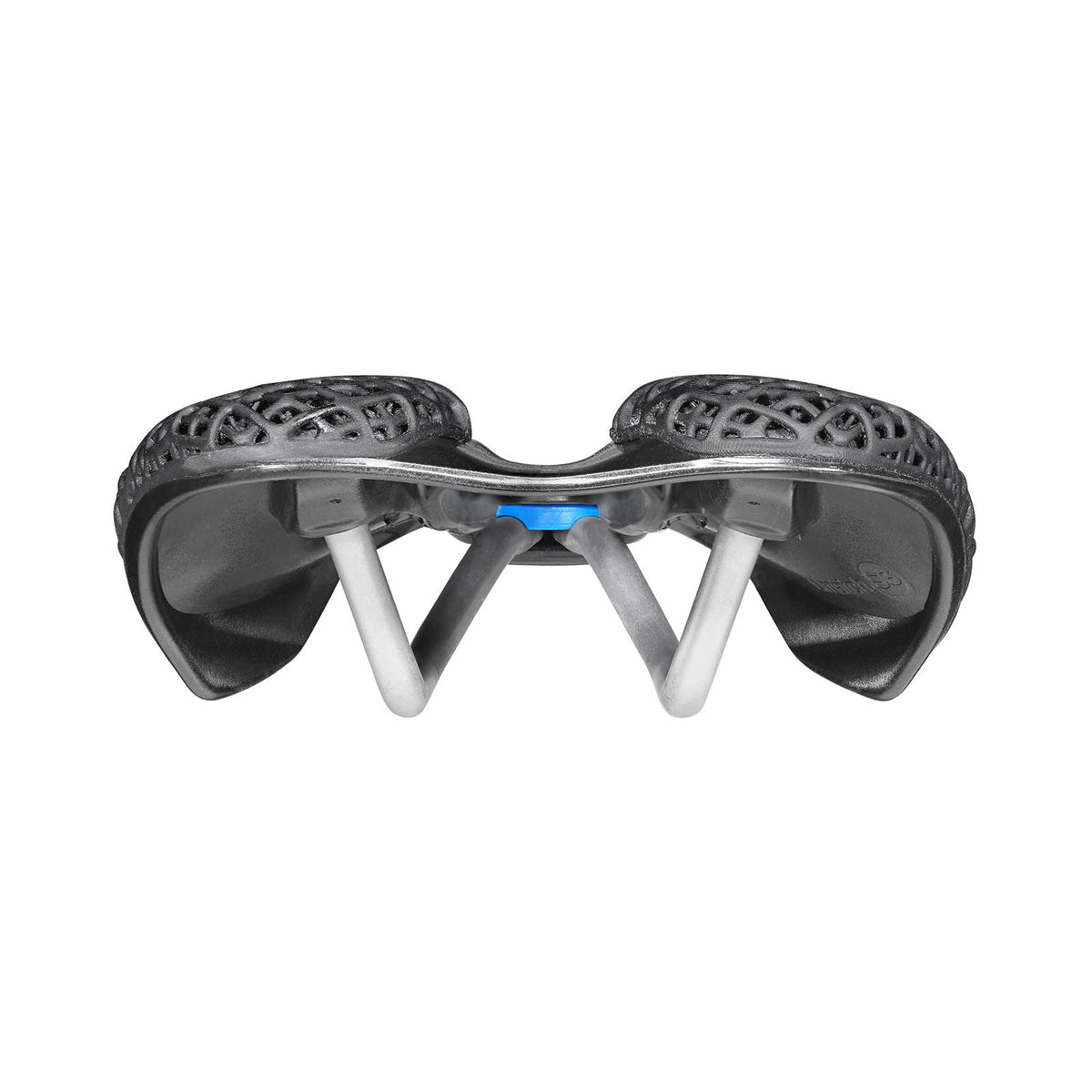Selle Italia SLR Boost 3D Kit Carbonio Superflow
