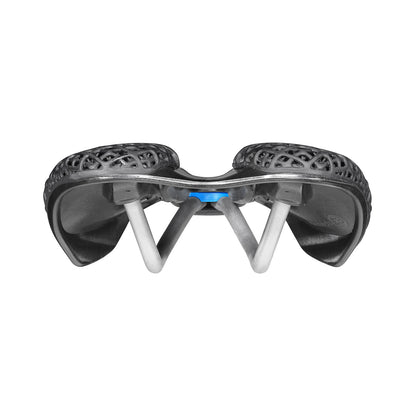 Selle Italia SLR Boost 3D Kit Carbonio Superflow