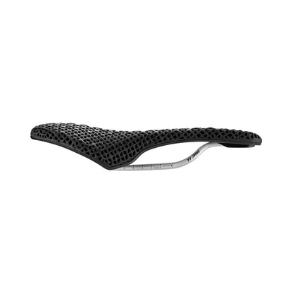 Selle Italia SLR Boost 3D Kit Carbonio Superflow