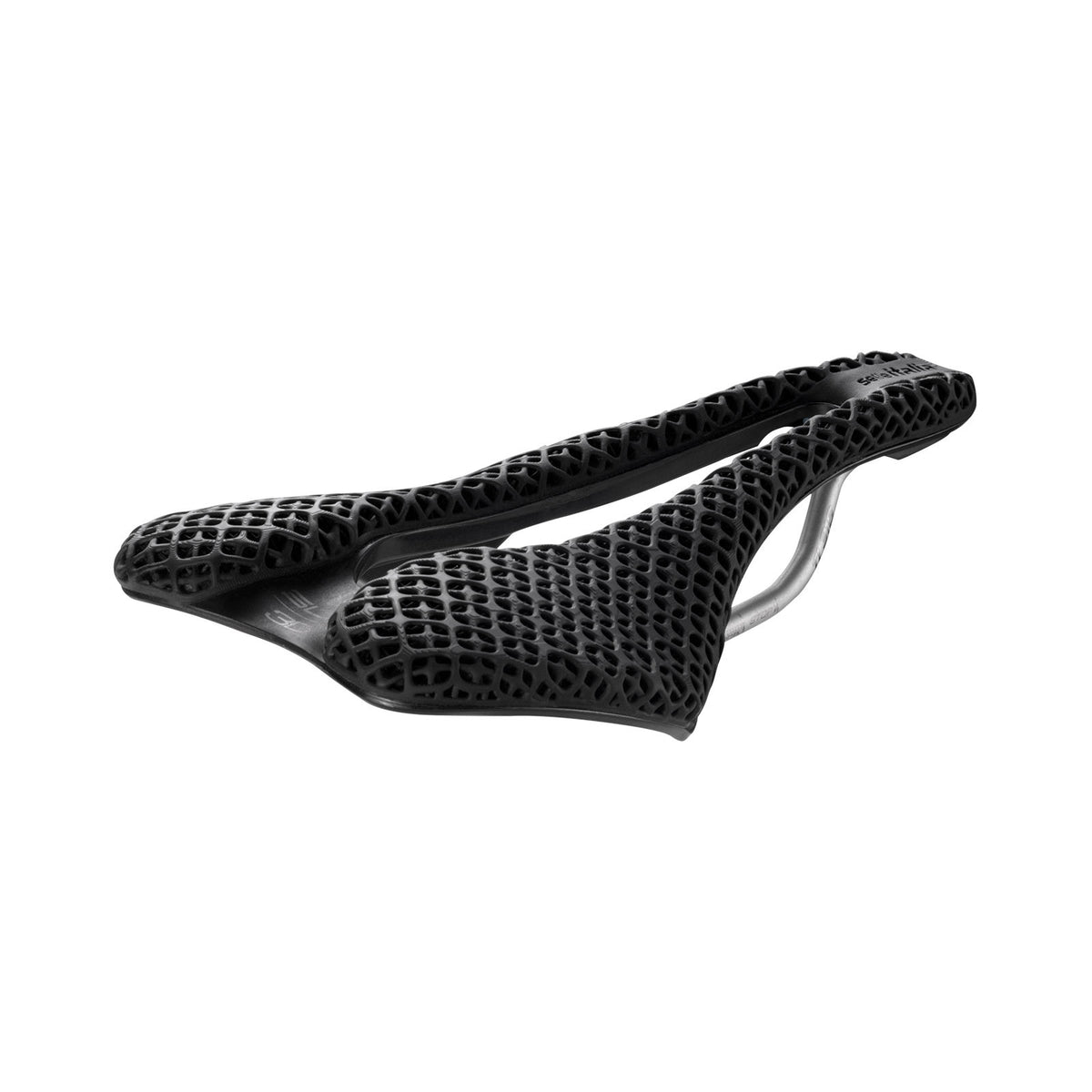 Selle Italia SLR Boost 3D Kit Carbonio Superflow