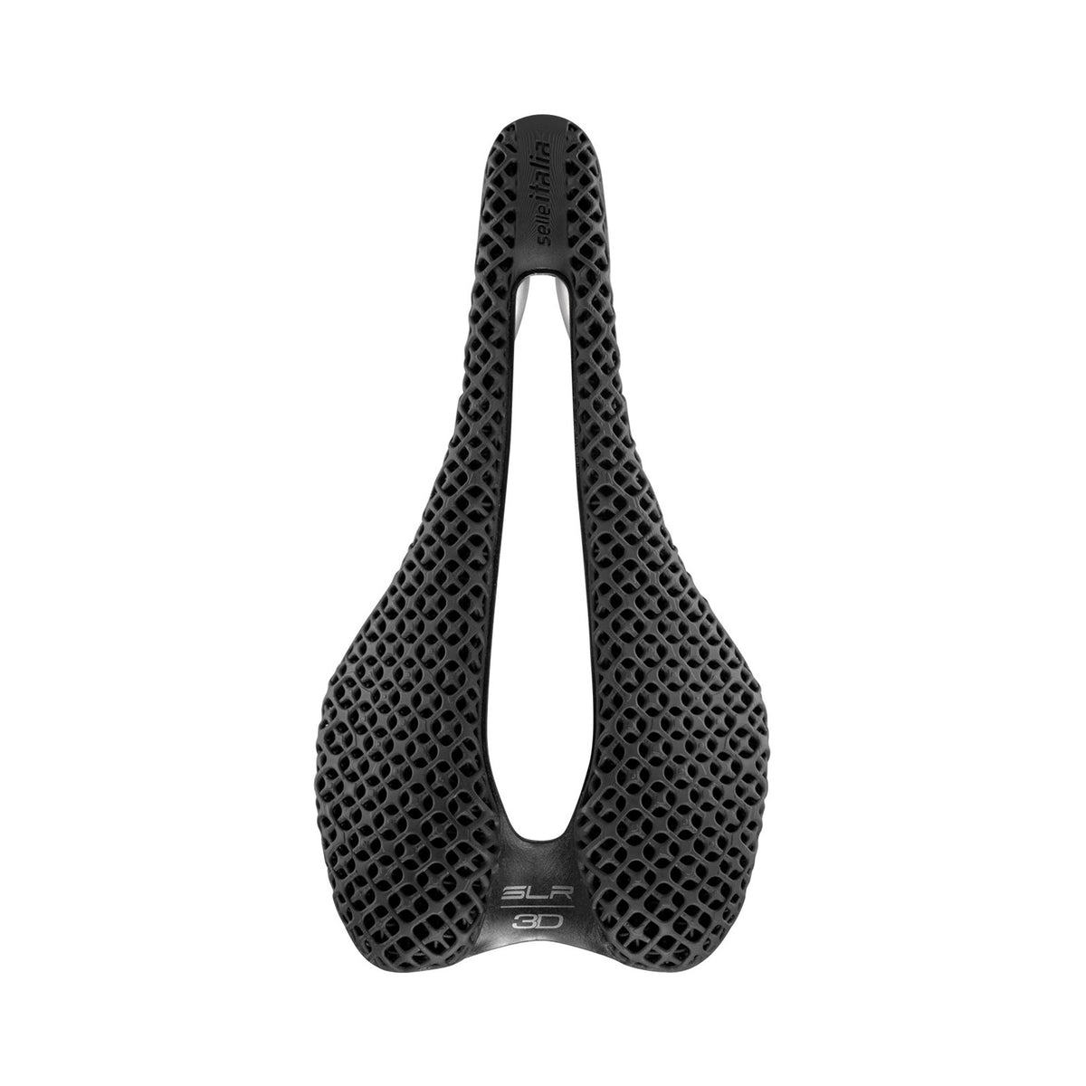 Selle Italia SLR Boost 3D Kit Carbonio Superflow