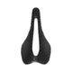 Selle Italia SLR Boost 3D Kit Carbonio Superflow