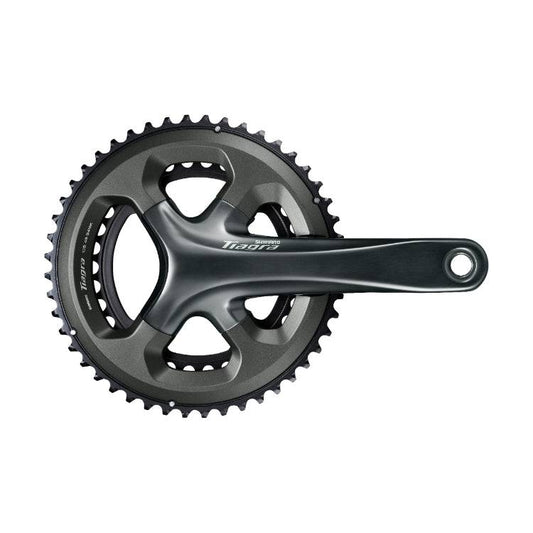 Shimano Tiagra FC-4700, 2x10-Speed