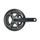 Shimano Tiagra FC-4700, 2x10-Speed