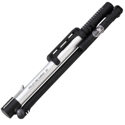 Giyo GM-821 High Performance Micro Hand Pump