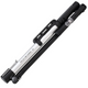 Giyo GM-821 High Performance Micro Hand Pump
