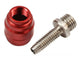 SRAM OLIVE/INSERT UNIT PACK OF 1PC