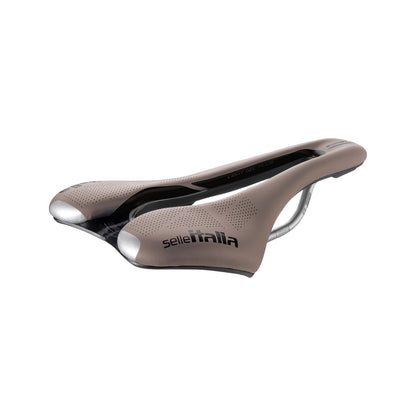 Selle  Italia SLR Boost Gravel TI316 Superflow