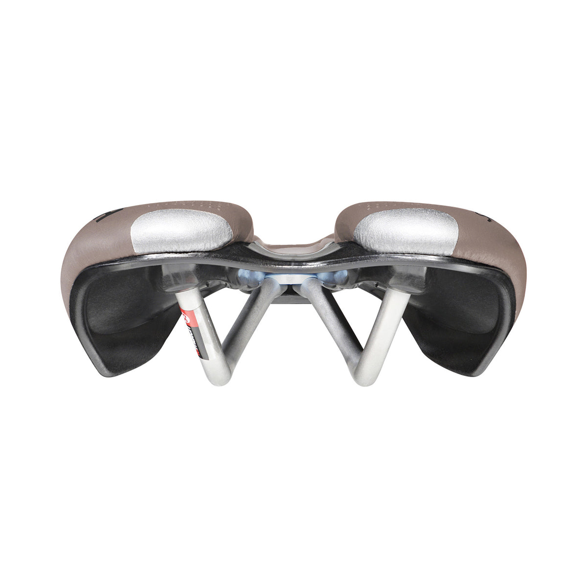Selle  Italia SLR Boost Gravel TI316 Superflow