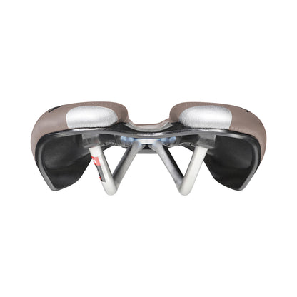 Selle  Italia SLR Boost Gravel TI316 Superflow