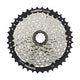 Shimano Acera HG400 8 Speed Cassette