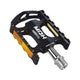 MDH PEDAL PCC-02