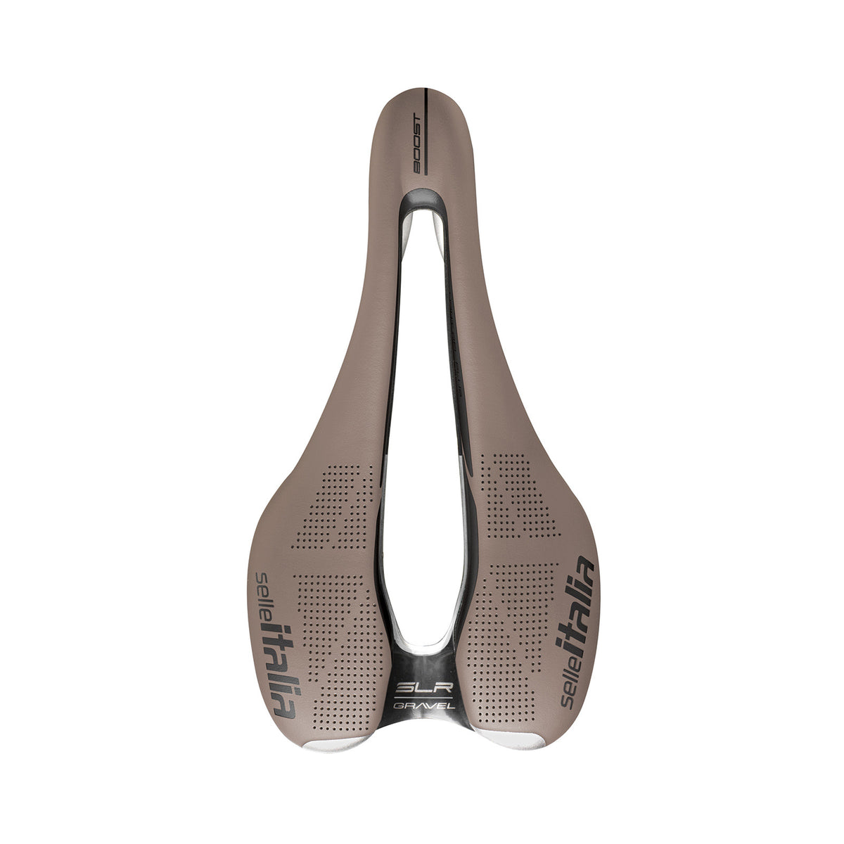 Selle  Italia SLR Boost Gravel TI316 Superflow