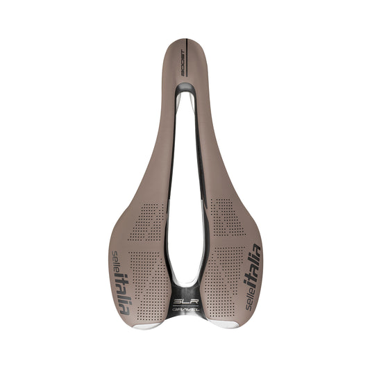 Selle  Italia SLR Boost Gravel TI316 Superflow