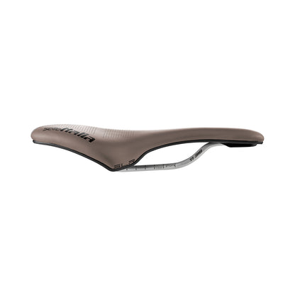 Selle  Italia SLR Boost Gravel TI316 Superflow