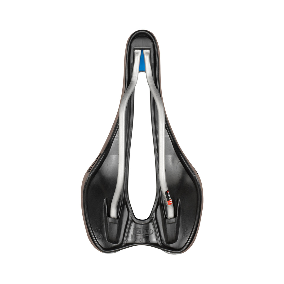 Selle  Italia SLR Boost Gravel TI316 Superflow