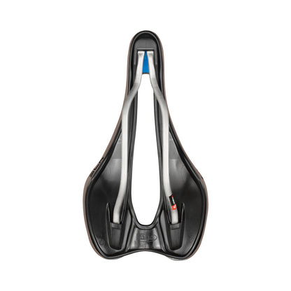 Selle  Italia SLR Boost Gravel TI316 Superflow