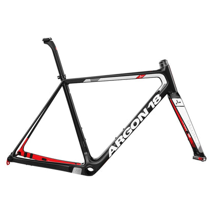 Argon18 Gallium Pro