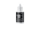 Ciclovation Premium Cable Grease (White)