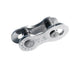 YBN Quick Links for 7-8 Speed Chain