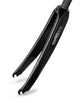 ControlTech Carbon V-Brake Straight Tube