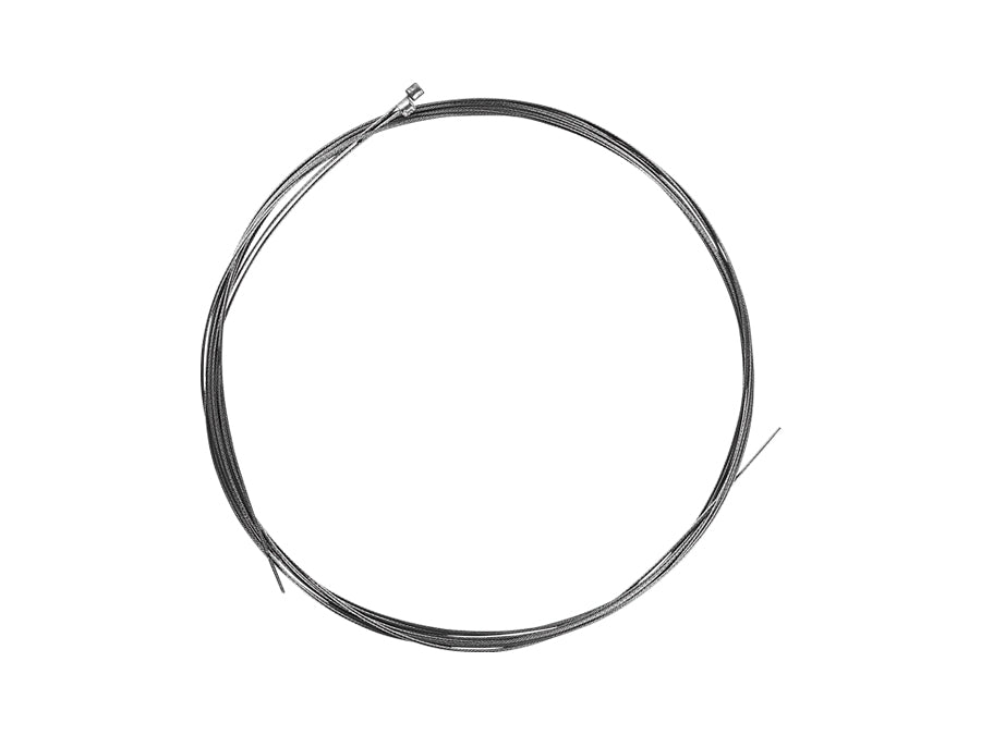 Ciclovation Advanced Performance - Stainless-Slick Shift Inner Cable - Shimano® / SRAM® (100 Pieces)