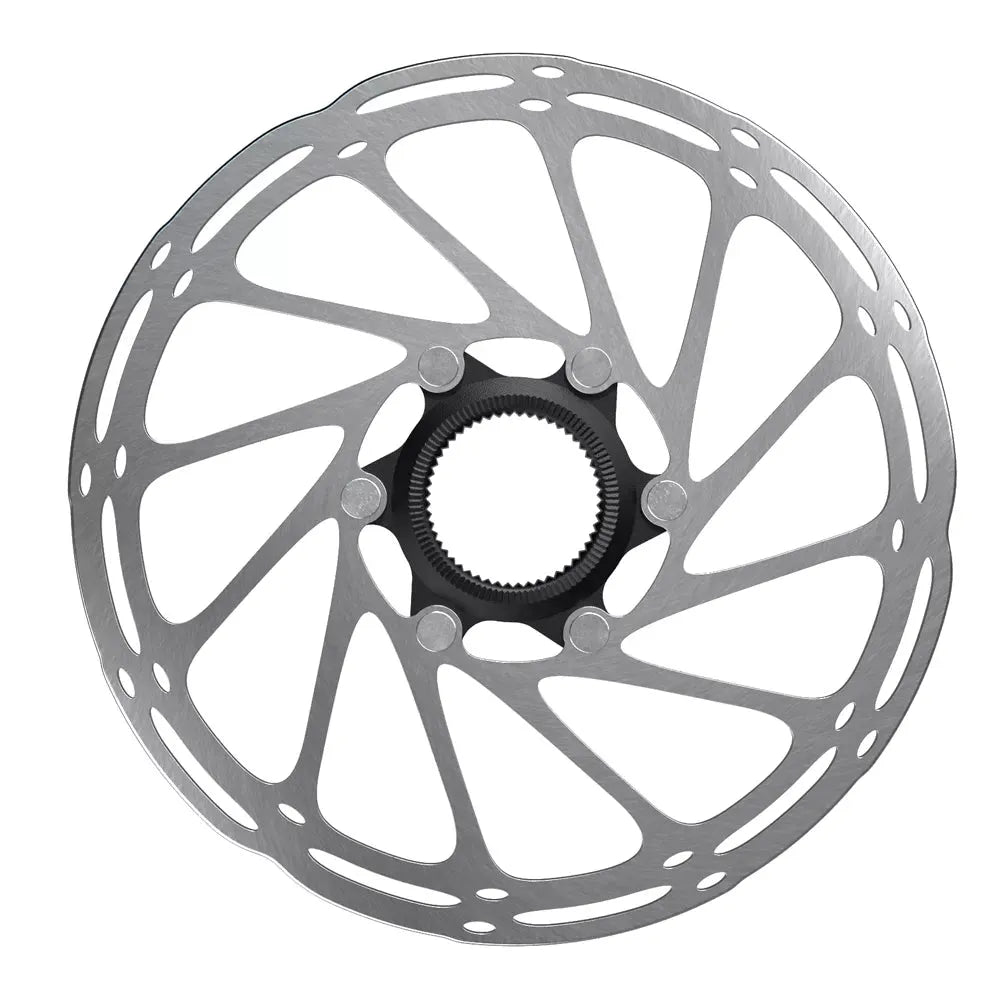 SRAM Centerline 6-Bolt Disc Brake Rotor