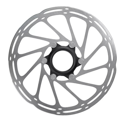 SRAM Centerline 6-Bolt Disc Brake Rotor