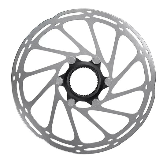 SRAM Centerline 6-Bolt Disc Brake Rotor