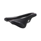 Selle Italia Novus Evo Boost Kit Carbonio Superflow