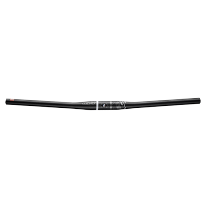 Controltech ONE Flat Bar
