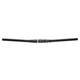 Controltech ONE Flat Bar