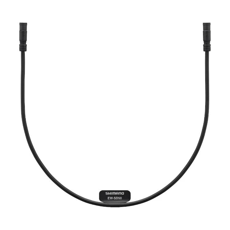 Shimano Di2 EW-SD50 E-Tube Wire