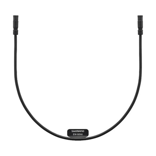 Shimano Di2 EW-SD50 E-Tube Wire