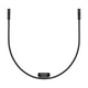 Shimano Di2 EW-SD50 E-Tube Wire