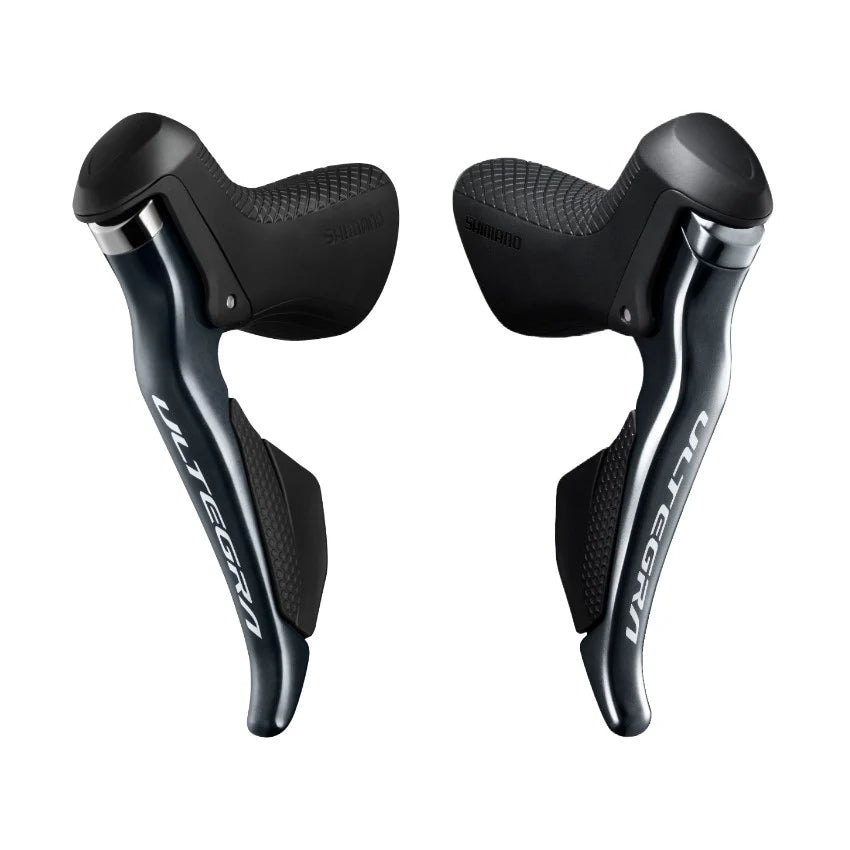 Shimano Ultegra Di2 ST-R8050, 2x11-Speed