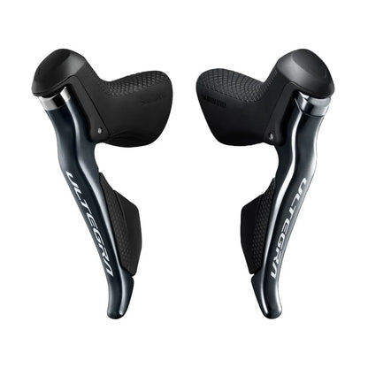 Shimano Ultegra Di2 ST-R8050, 2x11-Speed